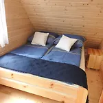 Kalskie Impresje * Węgorzewo