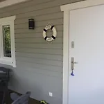 Kalskie Impresje * Węgorzewo