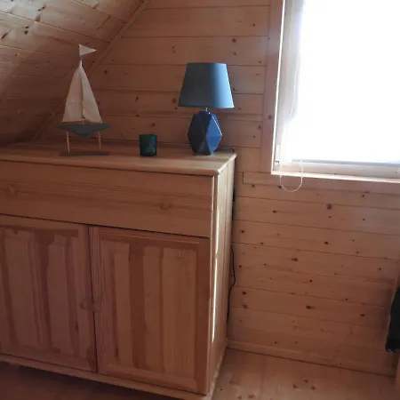 Kalskie Impresje Węgorzewo