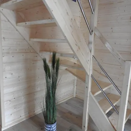 Kalskie Impresje * וגורזבו