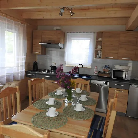 Kalskie Impresje Węgorzewo