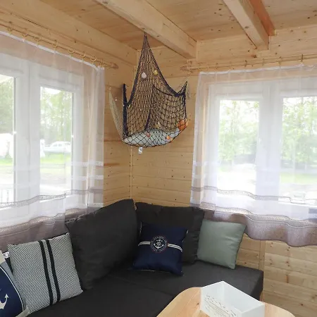 Kalskie Impresje Dom wakacyjny *