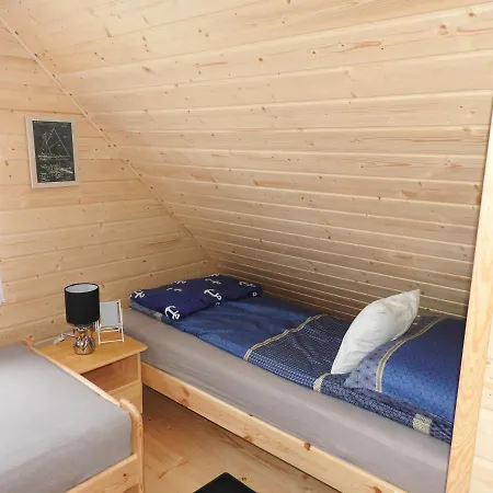 Kalskie Impresje * וגורזבו