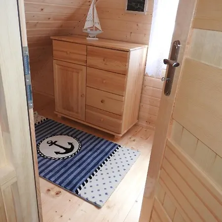 Kalskie Impresje וגורזבו