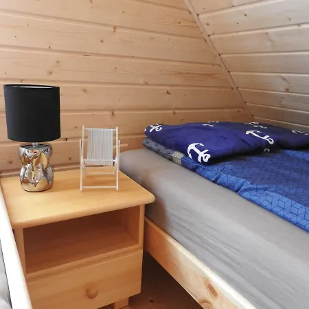 Kalskie Impresje Węgorzewo