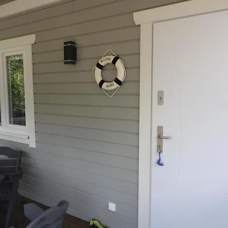 Kalskie Impresje * Węgorzewo