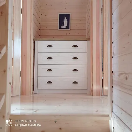 Kalskie Impresje Węgorzewo