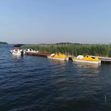 Kalskie Impresje * וגורזבו