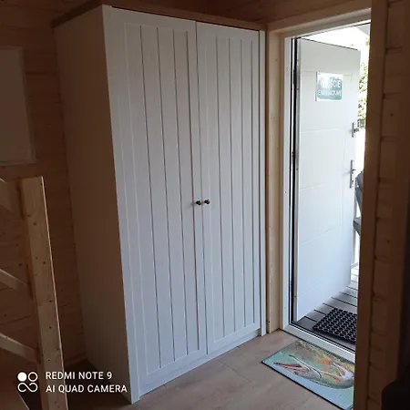 Kalskie Impresje וגורזבו