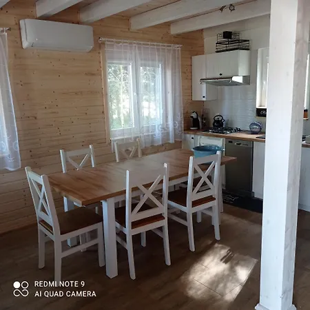 Kalskie Impresje וגורזבו