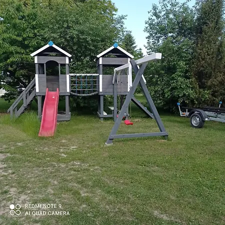 Kalskie Impresje Węgorzewo