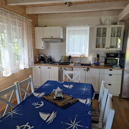 Kalskie Impresje וגורזבו