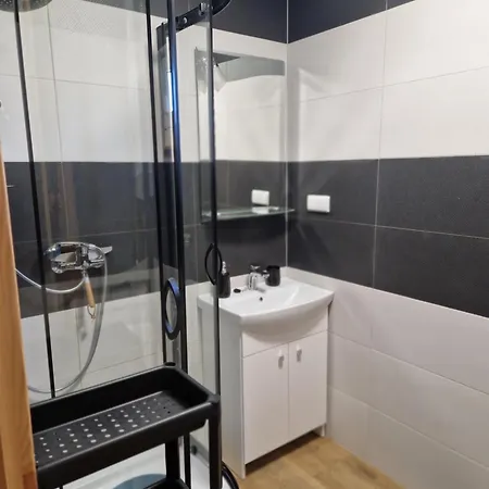 Kalskie Impresje * וגורזבו