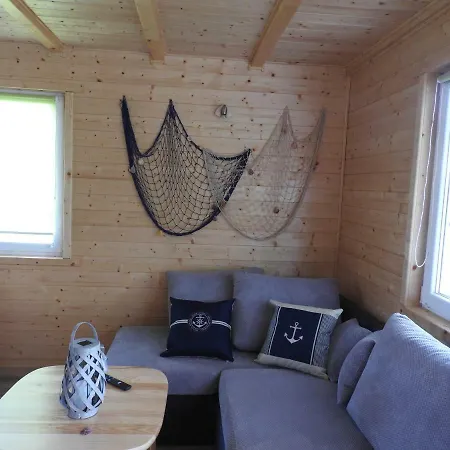 Kalskie Impresje * וגורזבו