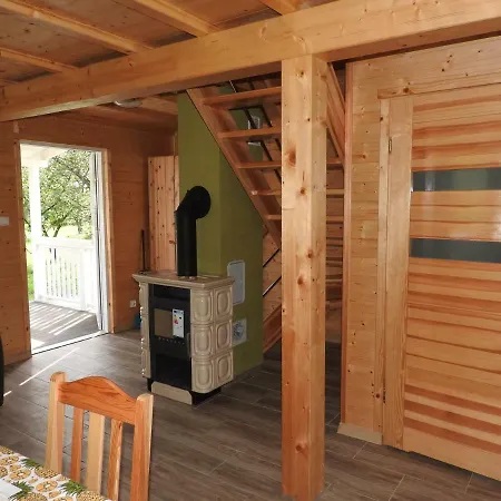 Kalskie Impresje וגורזבו